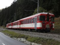 Bt 2251-2254 (ex BVZ) (1975-1998)